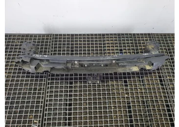 Armatura bara fata 752101146r Renault Clio 5 (2019 - 2023) 1.0 TCe h4d