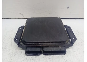 Calculator motor ECU 237104X05A Nissan Pathfinder R51 (2004 - 2010)