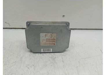 Calculator cutie de viteze 330843x020 Nissan Pathfinder R51 (2004 - 2010)