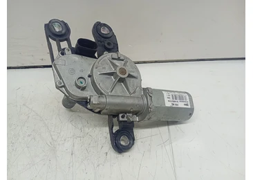 Motoras stergator haion 5F4955711A Skoda Karoq 1 (2017 - 2025)