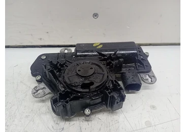 Motoras electric haion 5TA827887C Audi Q3 8U (2011 - 2014)