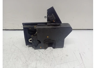Broasca dreapta fata 805024778R Dacia Duster 2 (2018 - 2022)