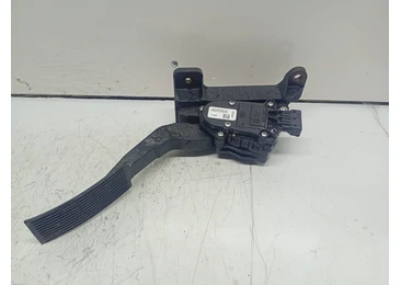Pedala acceleratie 18002EA000 Nissan Navara D40 (2005 - 2010)