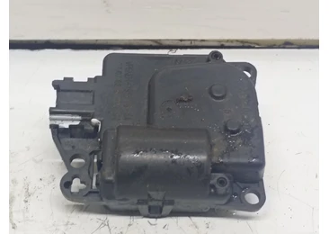 Motoras clapeta mixaj aer vp6neh-19e616-aa Nissan Navara D40 (2005 - 2010)
