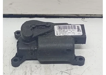 Motoras clapeta mixaj aer 5Q0907511A Volkswagen Passat B8 (2014 - 2020)