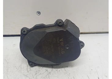 Motoras galerie admisie 03L129086 Volkswagen Golf 6 (2008 - 2015)