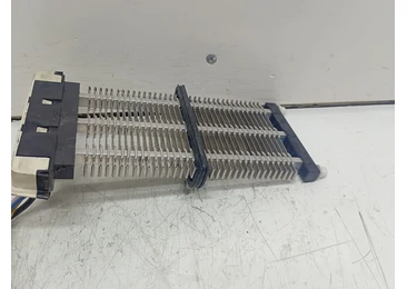 Radiator electric bord 200150139 Nissan Pathfinder R51 (2004 - 2010)