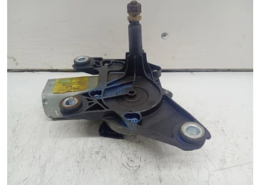 Motoras stergator haion A2518200042 Mercedes Benz R-Class W251 (2005 - 2010) 3.0 cdi OM642.950
