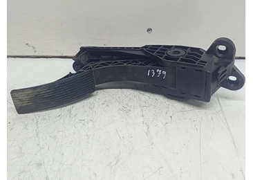 Pedala acceleratie A1643000004 Mercedes Benz R-Class W251 (2005 - 2010) OM642.950