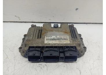 Calculator motor ECU 8200311550 Renault Master 2 (facelift) (2004 - 2011) 2.2 dci G9T750