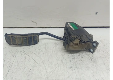 Pedala acceleratie 7700314525 Renault Master 2 (facelift) (2004 - 2011) 2.2 dci G9T750