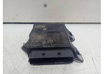 Calculator airbag 3Q0959655BH Volkswagen Passat B8 (2014 - 2020)