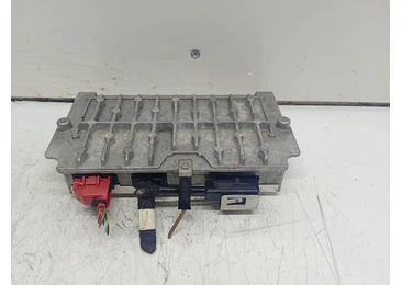 Modul navigatie 8T0035462 Audi A5 8T (2007 - 2011)