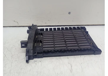 Radiator electric bord 5Q0963235A Volkswagen Golf 7 (2012 - 2017)
