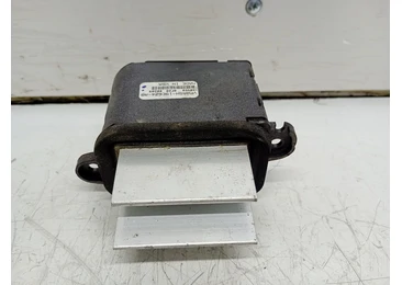Rezistenta trepte 19E624-AB Ford Mondeo MK3 (2000 - 2003)