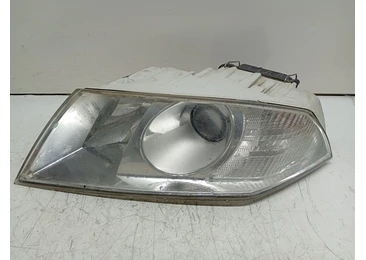 Far stanga 00HR00DC Skoda Octavia 1 (facelift) (2000 - 2010)