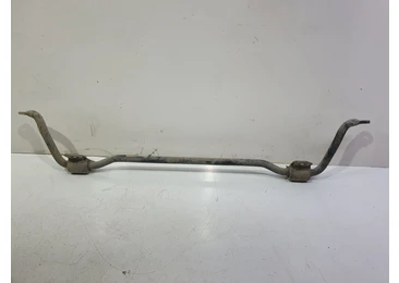 Bara stabilizatoare spate 400460488524 Mercedes Benz ML W164 (2005 - 2008) 3.0 cdi V6 om642940