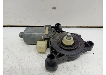 Motoras geam stanga fata 5Q0959802B Skoda Octavia 3 (2013 - 2017)