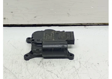 Motoras clapeta mixaj aer 5Q0907511L Volkswagen Golf 7 (2012 - 2017)