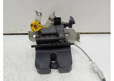 Broasca haion 4M0827506 Skoda Superb 3 (2015 - 2020)