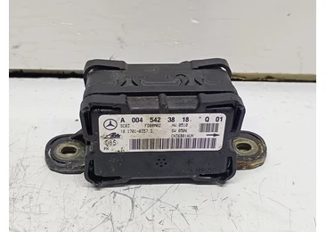 Senzor ESP A0045423818 Mercedes Benz R-Class W251 (2005 - 2010) OM642.950