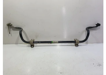Bara stabilizatoare fata 546110814r Renault Clio 5 (2019 - 2023) 1.0 TCe h4d