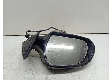 Oglinda stanga E1020931 Audi A4 B8/8K (2007 - 2011)