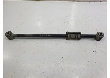 Brat suspensie stanga fata Mercedes Benz ML W164 (2005 - 2008) 3.0 cdi V6 om642940
