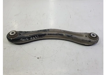 Brat suspensie stanga spate a1645452340 Mercedes Benz ML W164 (2005 - 2008) 3.0 cdi V6 om642940
