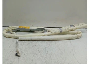 Airbag cortina stanga 1K0880741B Volkswagen Golf 5 (2003 - 2009) 1.9 tdi BLS