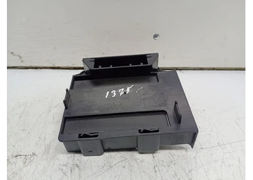 Modul confort 1K1907348A Volkswagen Golf 5 (2003 - 2009) BLS
