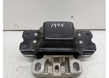 Suport motor Volkswagen Golf 5 (2003 - 2009) BLS