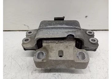 Suport motor Volkswagen Golf 5 (2003 - 2009) - miniatura 2