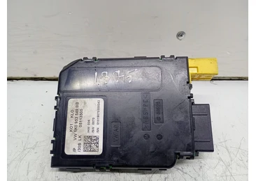 Modul coloana volan 1K0953549BB Volkswagen Golf 5 (2003 - 2009) BLS
