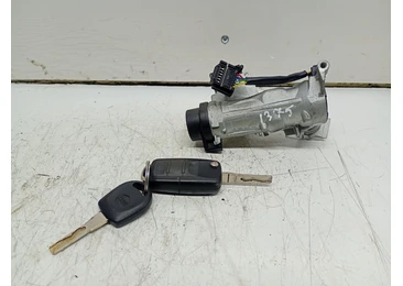 Contact cu cheie d-4L5k Volkswagen Golf 5 (2003 - 2009) BLS
