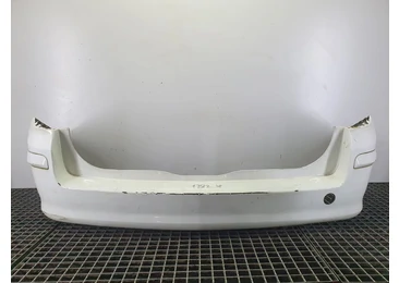 Bara spate Opel Astra H (facelift) (2005 - 2015) 1.7 cdti z17dtr