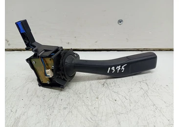 Maneta stergatoare 1K0953519 Volkswagen Golf 5 (2003 - 2009) BLS