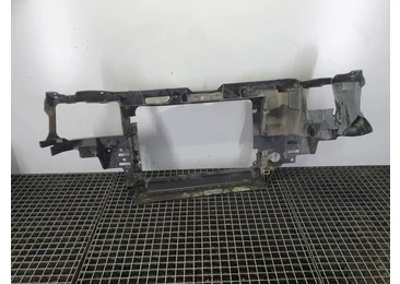 Trager 7m3805598 Volkswagen Sharan 1 (facelift) (2000 - 2003) 2.0 benzina ATM