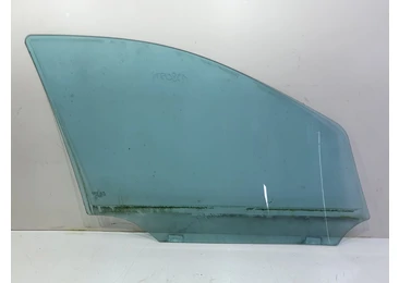 Geam stanga fata Mercedes Benz ML W164 (2005 - 2008) 3.0 cdi V6 om642940