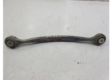 Brat suspensie dreapta spate 000060364106 Mercedes Benz ML W164 (2005 - 2008) 3.0 cdi V6 om642940