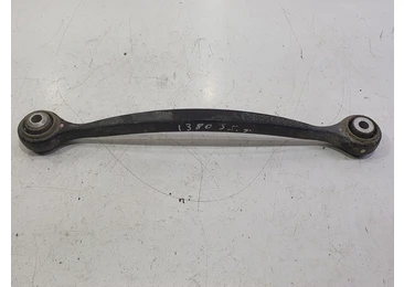 Brat suspensie stanga spate 000060364106 Mercedes Benz ML W164 (2005 - 2008) 3.0 cdi V6 om642940