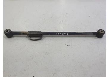Brat suspensie dreapta spate Mercedes Benz ML W164 (2005 - 2008) 3.0 cdi V6 om642940
