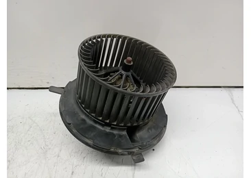 Motoras aeroterma 1K01819015 Volkswagen Golf 5 (2003 - 2009) 1.9 tdi BLS