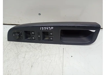 Panou comanda geamuri 1K4868049 Volkswagen Golf 5 (2003 - 2009) BLS