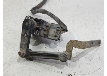 Senzor nivel faruri a0105427717 Mercedes Benz ML W164 (2005 - 2008) 3.0 cdi V6 om642940