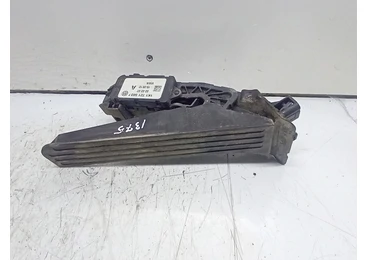 Pedala acceleratie 1k1721503P Volkswagen Golf 5 (2003 - 2009) BLS