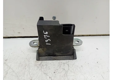 Broasca haion 3C9827645A Volkswagen Golf 5 (2003 - 2009) 1.9 tdi BLS