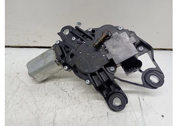 Motoras stergator haion 1K9955711A Volkswagen Golf 5 (2003 - 2009) 1.9 tdi BLS