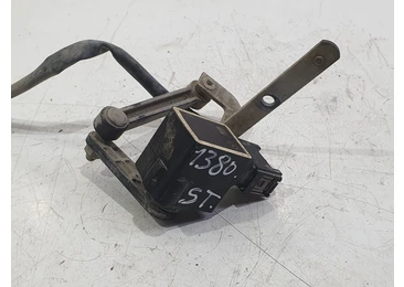 Senzor nivel faruri a0105427717 Mercedes Benz ML W164 (2005 - 2008) 3.0 cdi V6 om642940