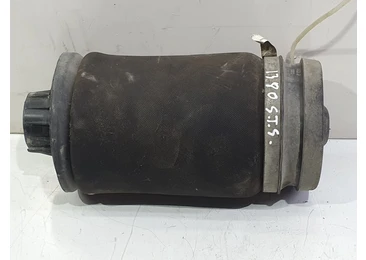 Perna aer spate Mercedes Benz ML W164 (2005 - 2008) 3.0 cdi V6 om642940
